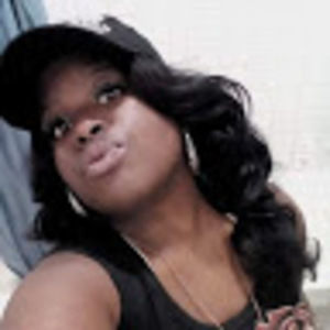 Meet your Posher, Albertia